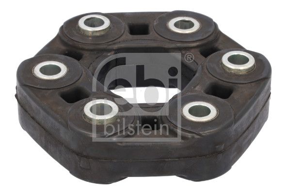 FEBI BILSTEIN 107692 Joint, propshaft