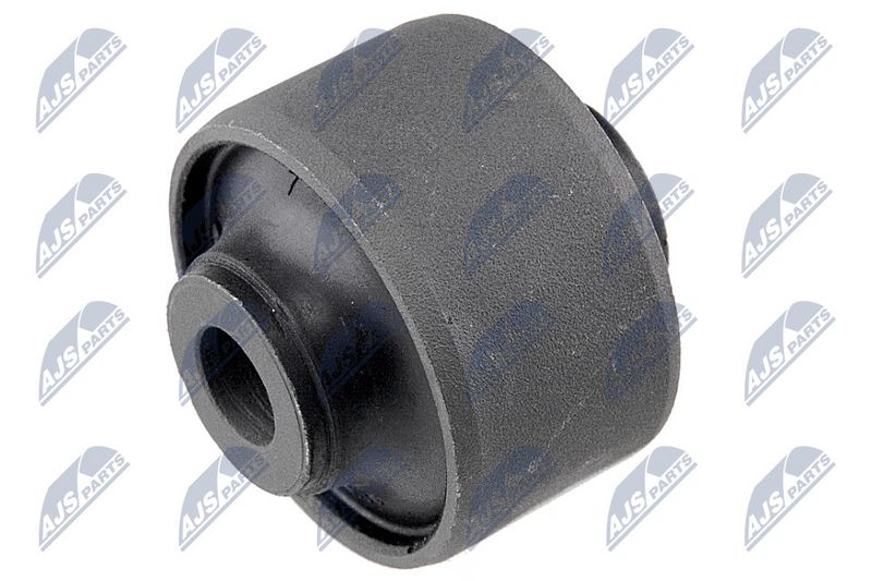 Puks, NTY ZTP-NS-076A