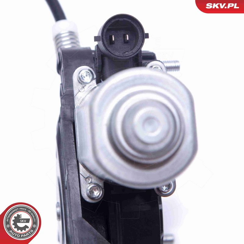 ESEN SKV 00SKV522 Window Regulator