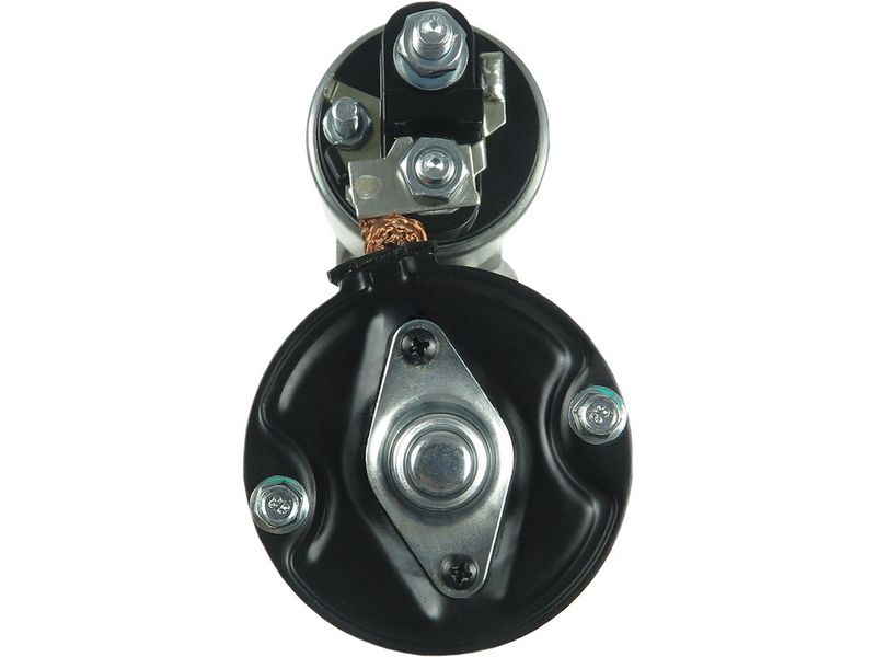 AS-PL S0136 Starter