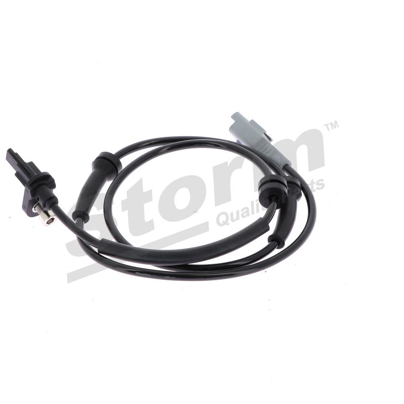 Capteur, vitesse de roue STORM QUALITY PARTS 777149