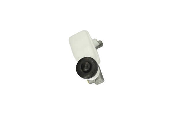 Kavo Parts BMC-3512 Brake Master Cylinder