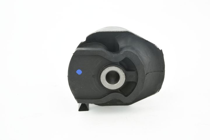 Kinnitus, sillatala, FEBEST TAB-550