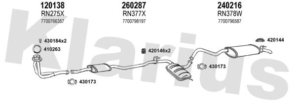 720450E.JPG