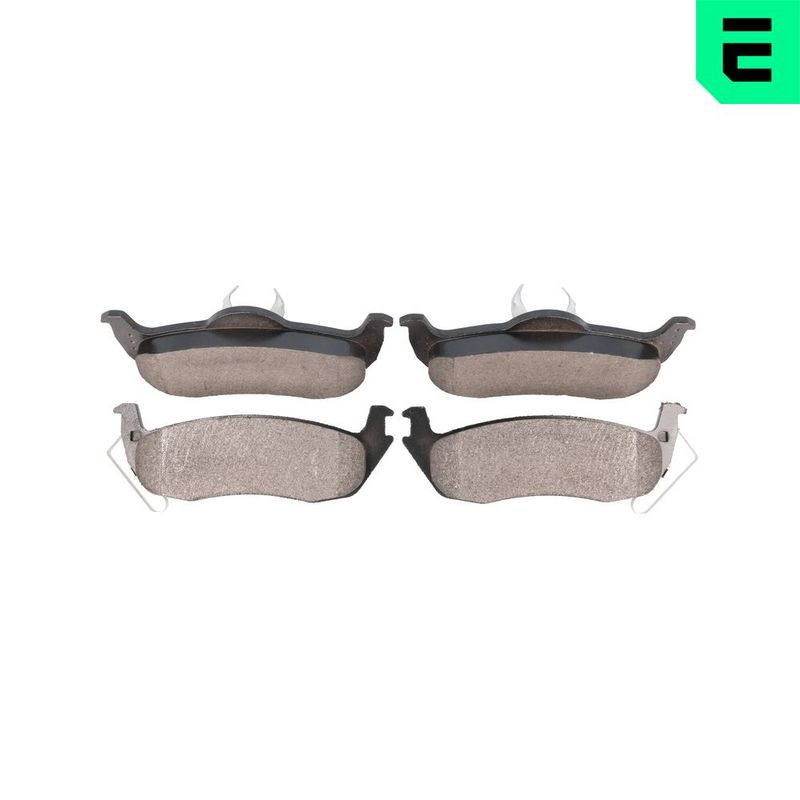This part match OEM code: 44060 ZC025
