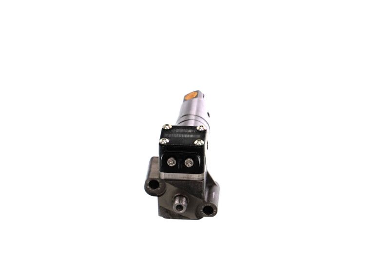 REMANTE 002-010-001328R Unit Injector (UI)