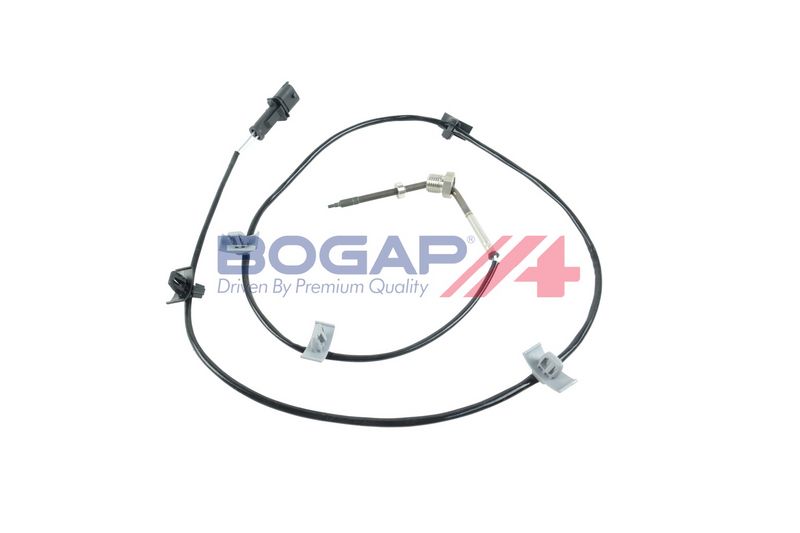 OEM код товара: 055596773