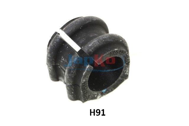 cuzinet, stabilizator JAPKO GOJH91