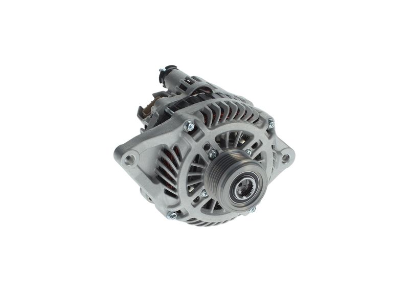 Generator / Alternator 0 986 082 000 BOSCH