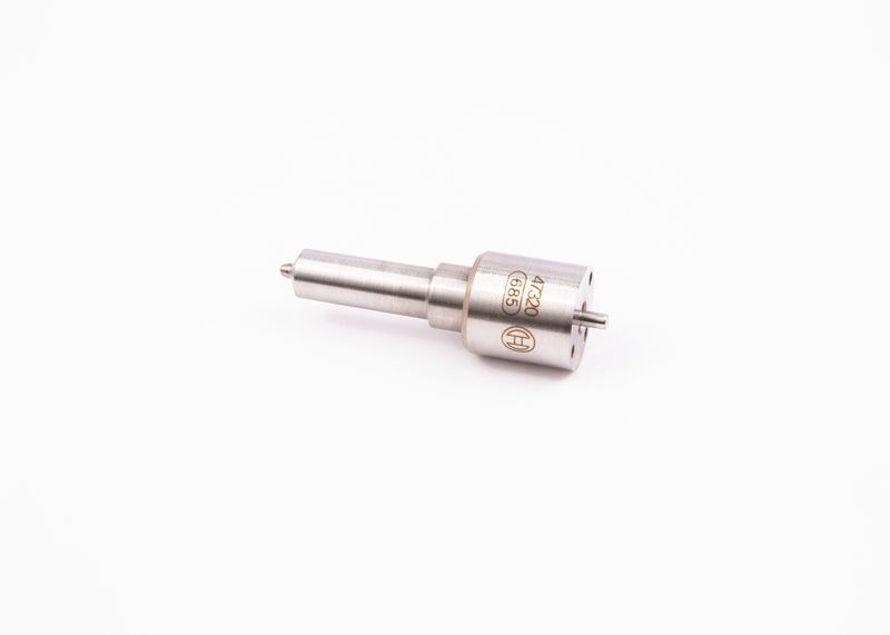Injector 0 433 171 577 BOSCH