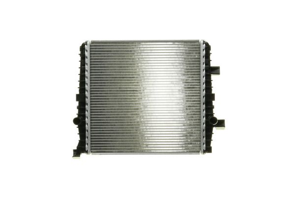 Product Image - Radiateur - CR1027000P - MAHLE