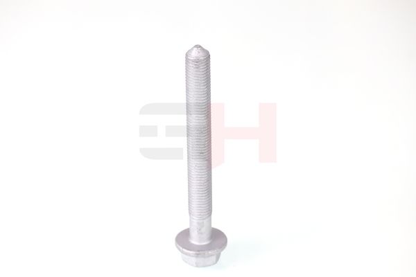 GH GH-394717 Bolt, control arm