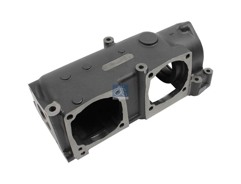 Kompresor, pneumatický systém 3.75113