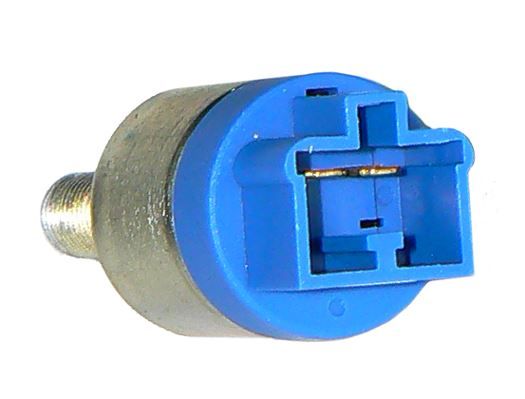 Prekės atitinka OEM kodą: 84340-32090