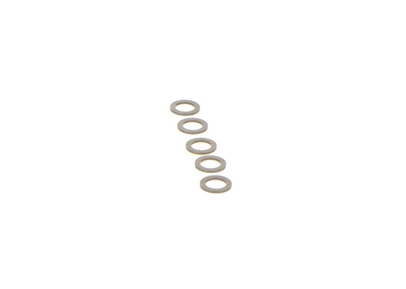 Remondikomplekt, Common-Rail süsteem, BOSCH F 00Z C99 973