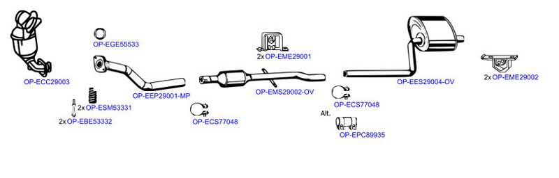 OP-EXSMN003_20260529081253.JPG