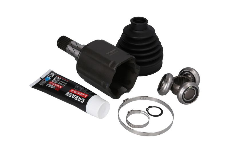 Liigendlaager, veovõll, KAMOKA 8549