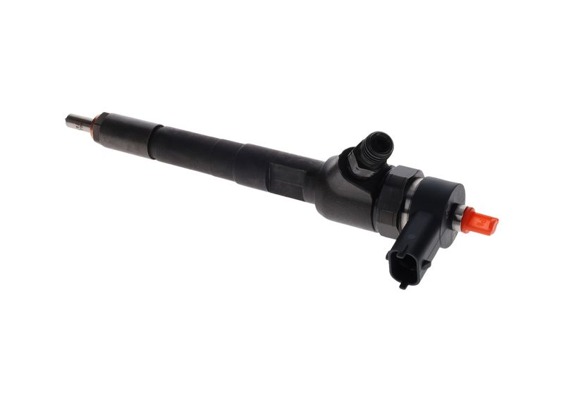 Injector 0 445 110 580 BOSCH