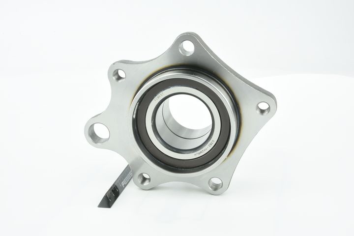 Rattarumm, FEBEST 0382-YH2MRLH