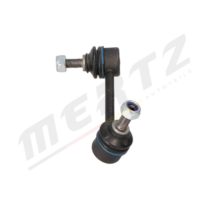 MERTZ M-S1444 Šarnyro stabilizatorius