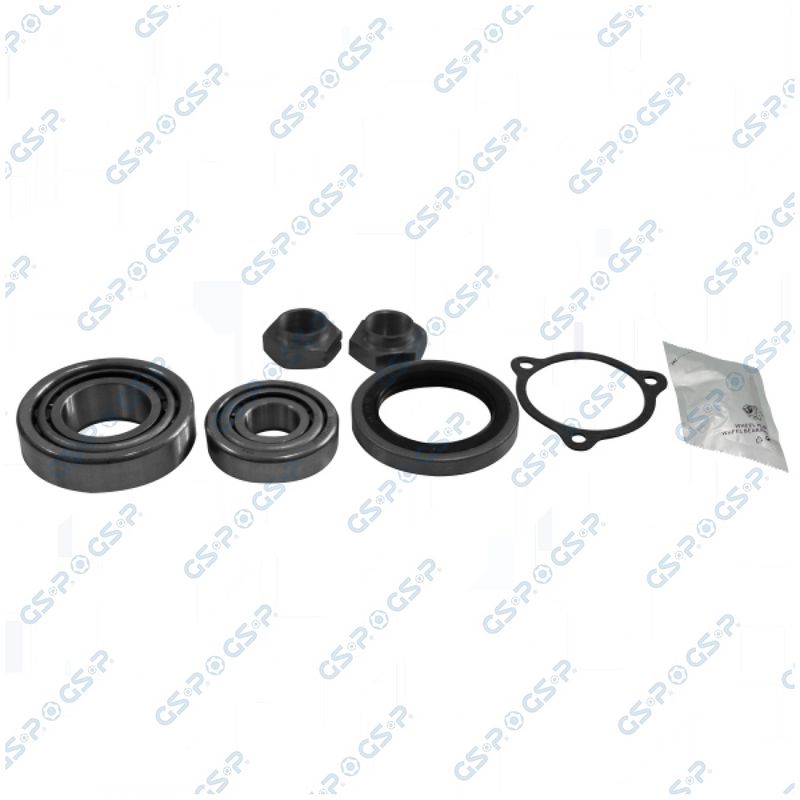 OEM код товара: 06324890080
