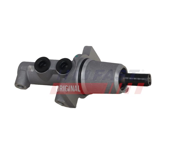 Prekė atitinka OEM kodą: A0004317101