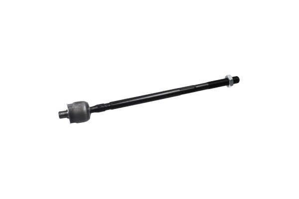 Kavo Parts STR-9002 Inner Tie Rod