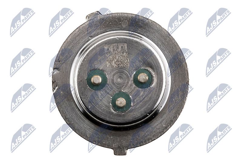 NTY EAT-AU-010 Control Unit, automatic transmission