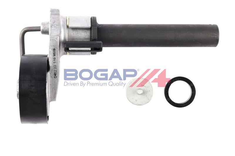OEM код товара: 06J903133A