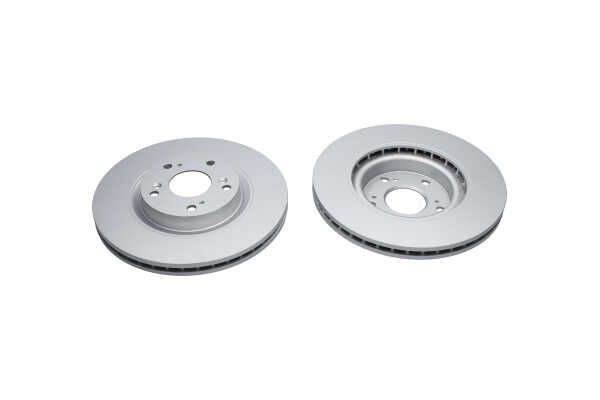 Kavo Parts BR-2275-C Stabdžių diskas