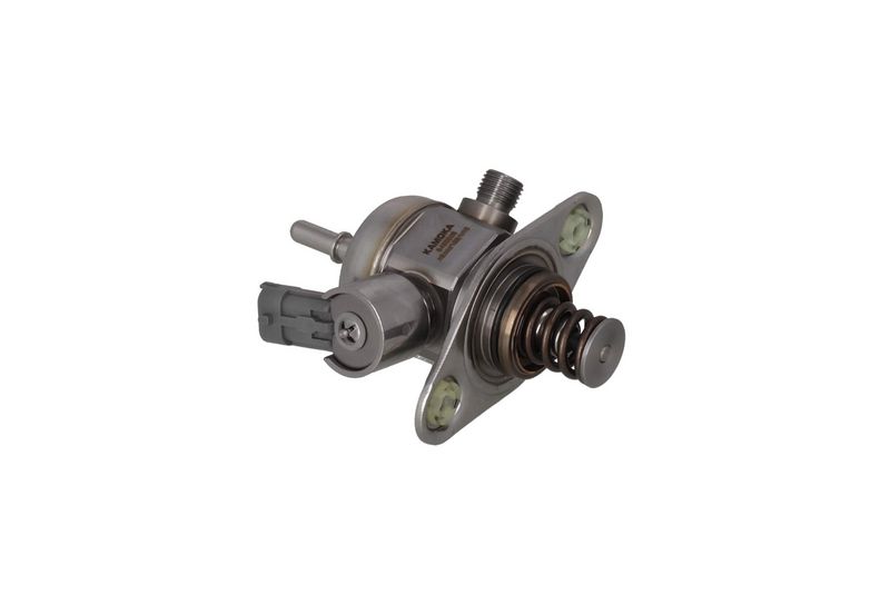Kõrgsurvepump, KAMOKA 8430048