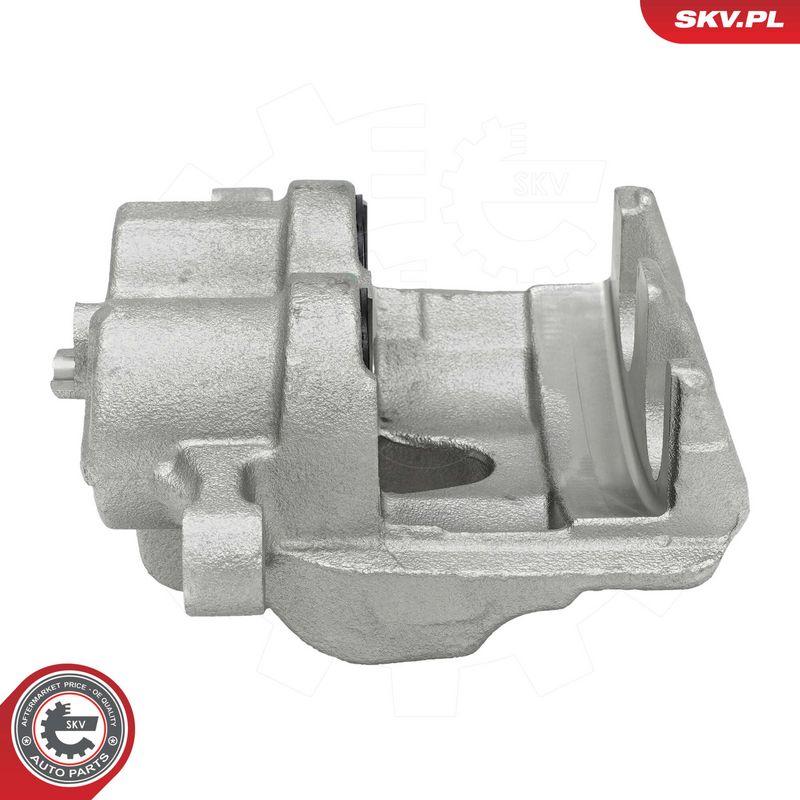Pidurisadul, ESEN SKV 79SKV902