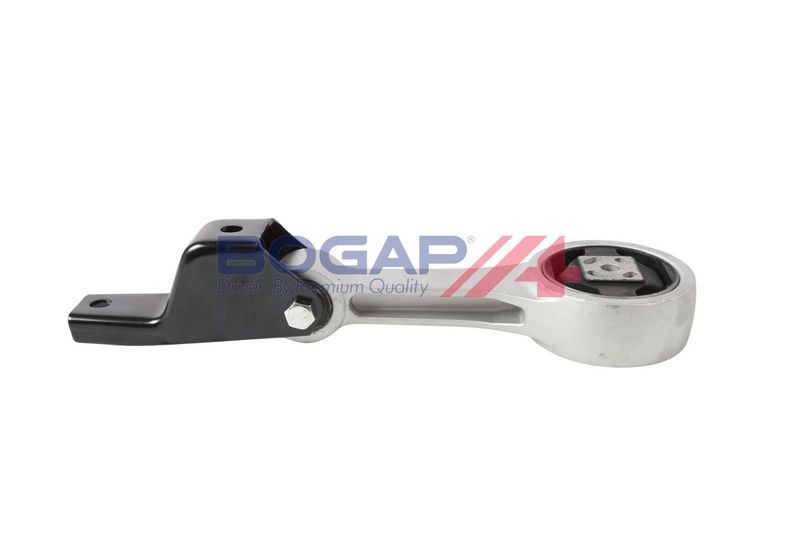 Soporte de Motor BOGAP A1911521 - 2