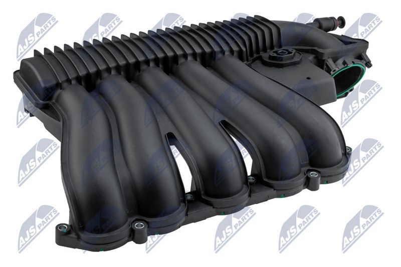 NTY BKS-VV-000 Intake Manifold Module