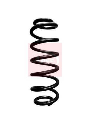 APEC Suspension Spring ACS1945