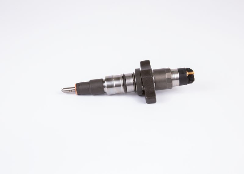 BOSCH 0 445 120 238 Injector Nozzle