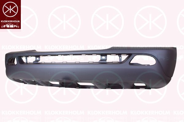 Kofanger