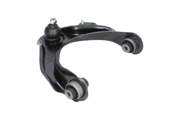Kavo Parts SCA-2014 Control/Trailing Arm, wheel suspension