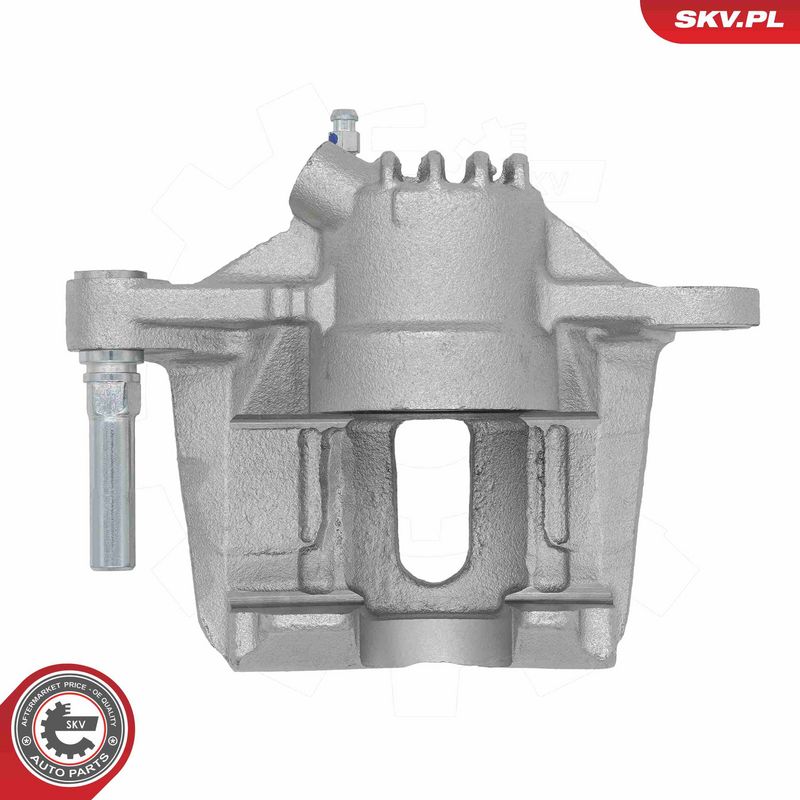 Pidurisadul, ESEN SKV 79SKV491