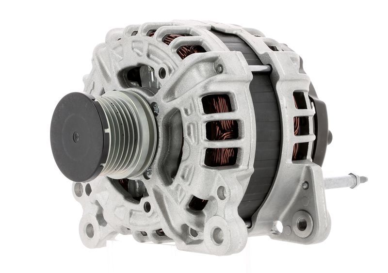 CEVAM 9482 Generatorius