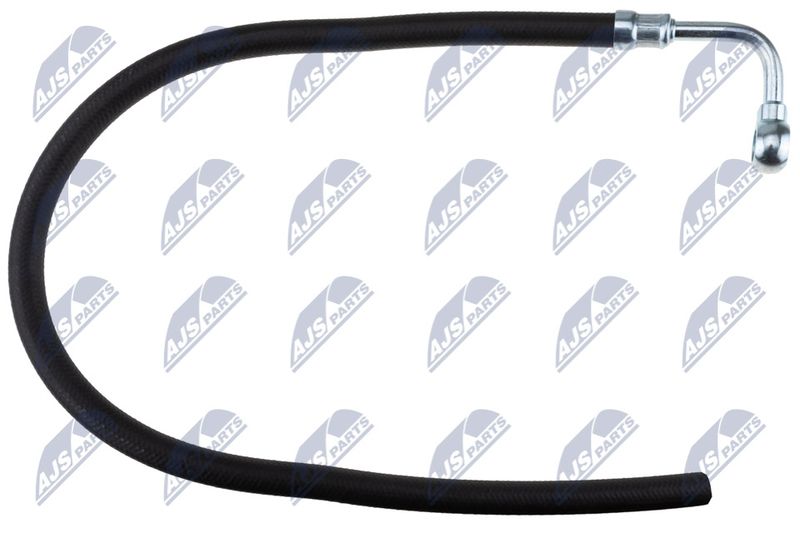 NTY SPH-ME-001 Hydraulic Hose, steering