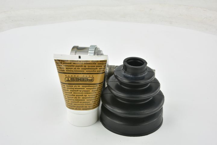 Liigendlaager, veovõll, FEBEST 0310-CF4A50