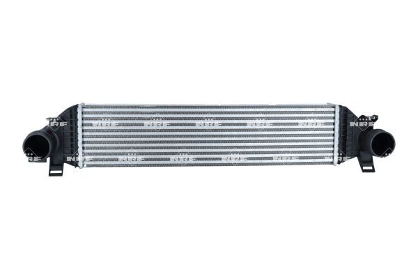 Kompressoriõhu radiaator, NRF 309068