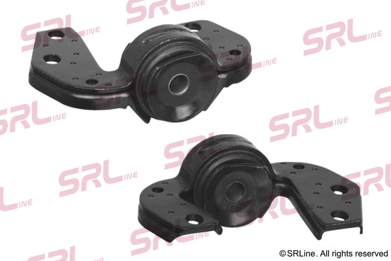 OEM код товара: 03 53 280