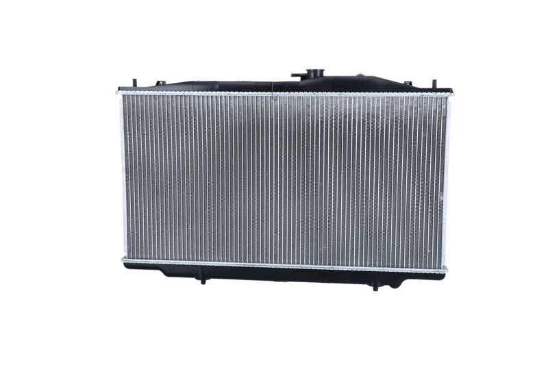 Radiaator, mootorijahutus, NRF 56562