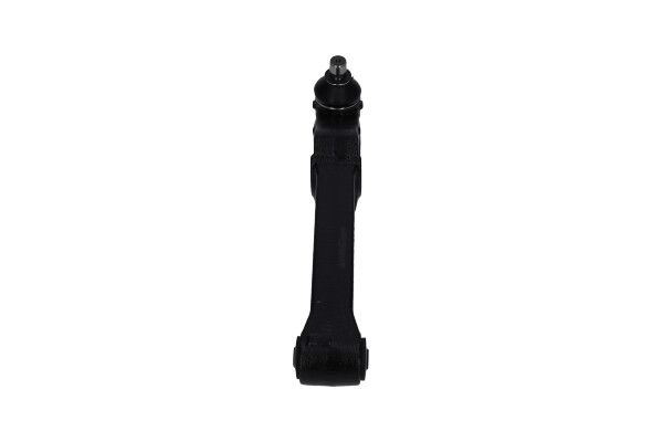 Kavo Parts SCA-8516 Control/Trailing Arm, wheel suspension