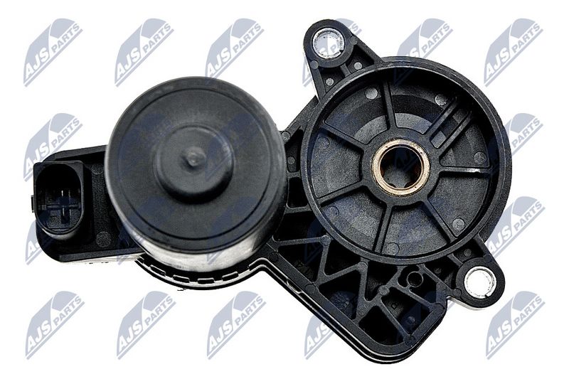 NTY HZS-FT-002A Adjustment/Control Element, parking brake