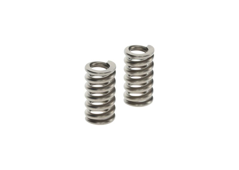 Arc H 146 232 032 BOSCH