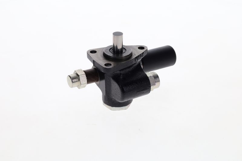 BOSCH F002A50141 Fuel Pump