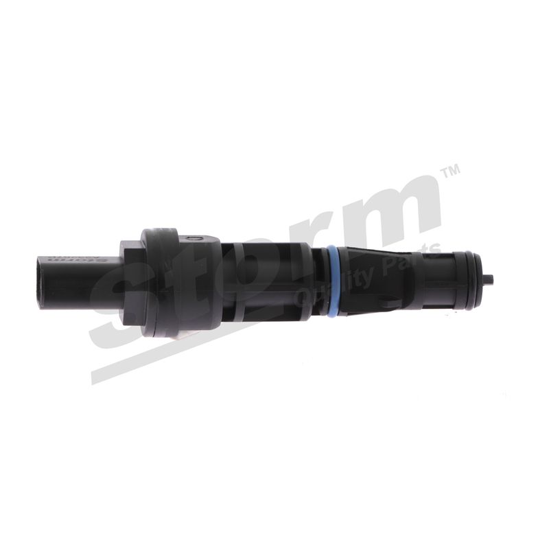 Capteur, vitesse STORM QUALITY PARTS 806840